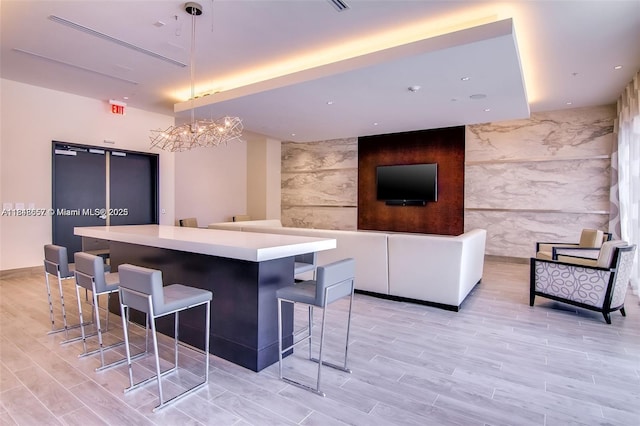 999 SW 1st Ave Unit 2717, Miami, FL 33130 - photo 37
