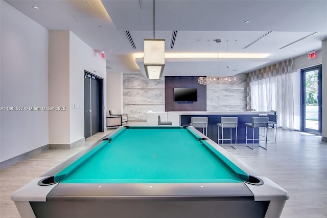 999 SW 1st Ave Unit 2717, Miami, FL 33130 - photo 40