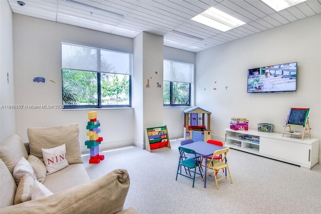 999 SW 1st Ave Unit 2717, Miami, FL 33130 - photo 48