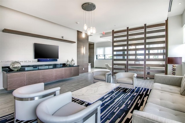 999 SW 1st Ave Unit 2717, Miami, FL 33130 - photo 51