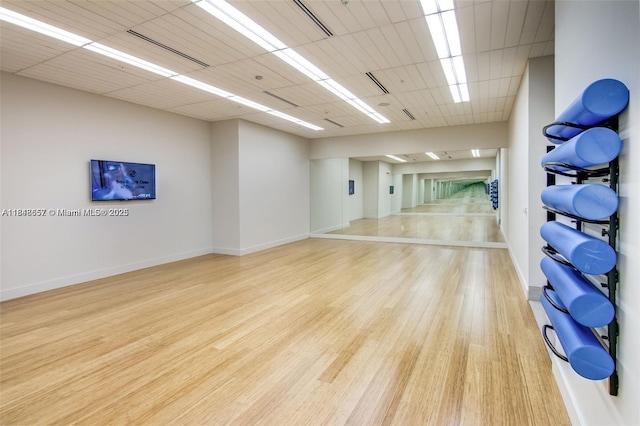 999 SW 1st Ave Unit 2717, Miami, FL 33130 - photo 52