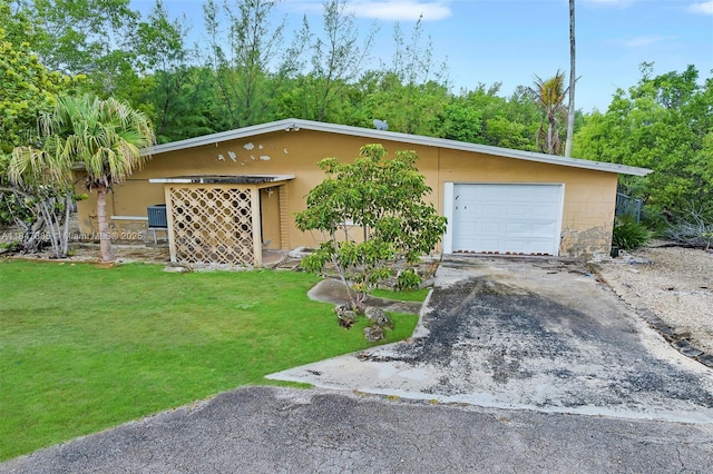 22 Atlantic Dr, Key Largo, FL 33037 - photo 1