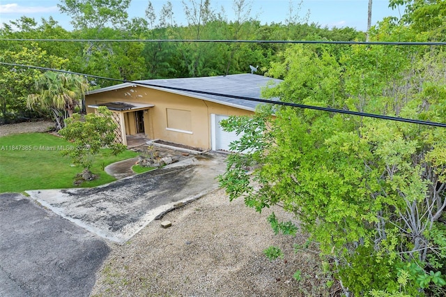 22 Atlantic Dr, Key Largo, FL 33037 - photo 2