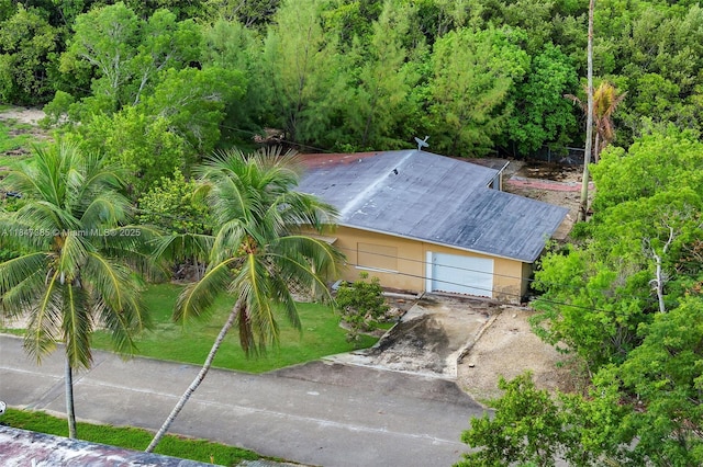 22 Atlantic Dr, Key Largo, FL 33037 - photo 12