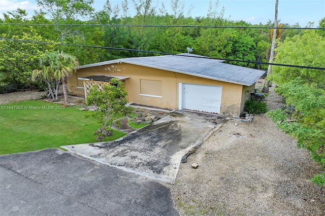 22 Atlantic Dr, Key Largo, FL 33037 - photo 13