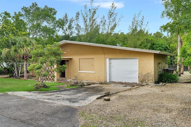 22 Atlantic Dr, Key Largo, FL 33037 - photo 15