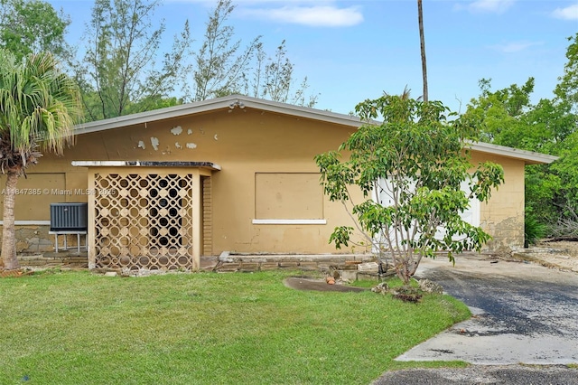 22 Atlantic Dr, Key Largo, FL 33037 - photo 16