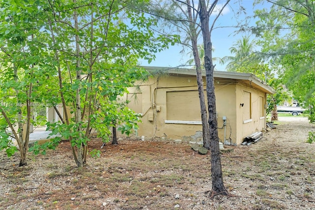 22 Atlantic Dr, Key Largo, FL 33037 - photo 19