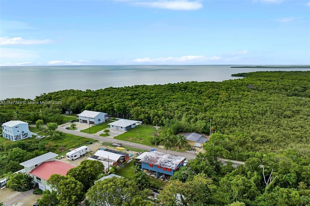 22 Atlantic Dr, Key Largo, FL 33037 - photo 26
