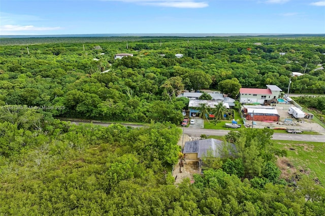 22 Atlantic Dr, Key Largo, FL 33037 - photo 28