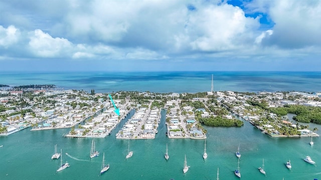 716 26th St, Ocean, Marathon, FL 33050 - photo 1