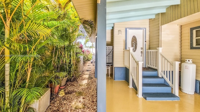 716 26th St, Ocean, Marathon, FL 33050 - photo 4