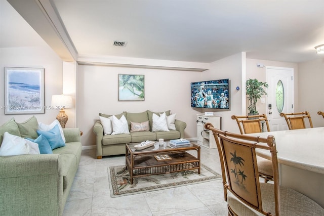 716 26th St, Ocean, Marathon, FL 33050 - photo 14