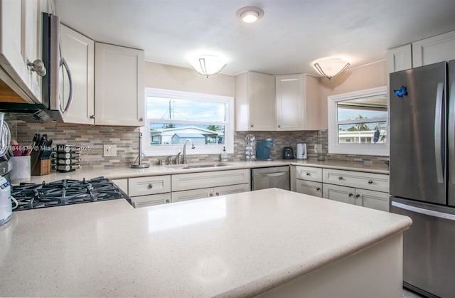 716 26th St, Ocean, Marathon, FL 33050 - photo 27