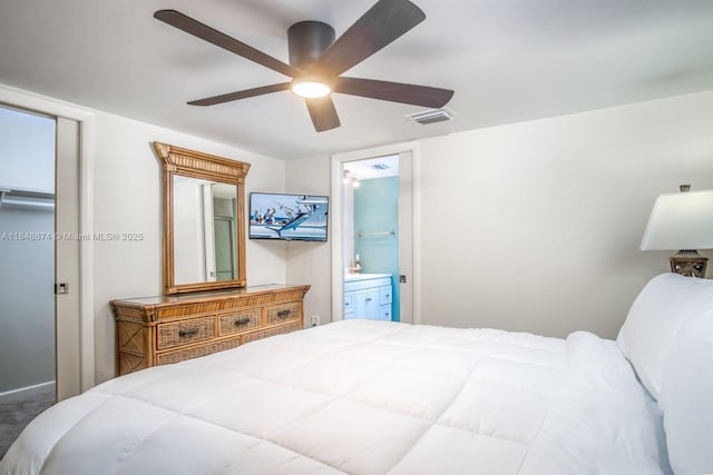 716 26th St, Ocean, Marathon, FL 33050 - photo 32