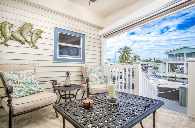 716 26th St, Ocean, Marathon, FL 33050 - photo 33