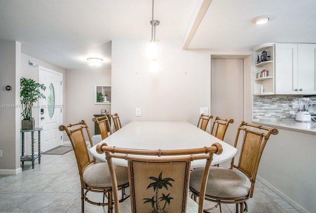 716 26th St, Ocean, Marathon, FL 33050 - photo 42