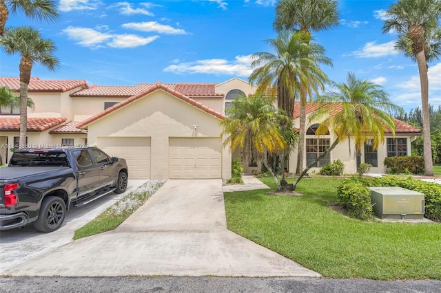 18574 Woodstream Dr, Boca Raton, FL 33498 - photo 2