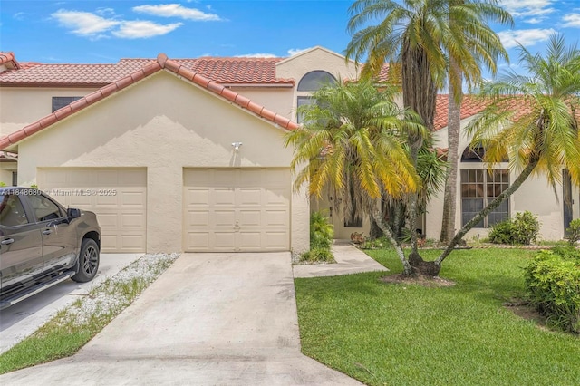 18574 Woodstream Dr, Boca Raton, FL 33498 - photo 3