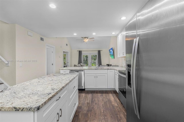 18574 Woodstream Dr, Boca Raton, FL 33498 - photo 8