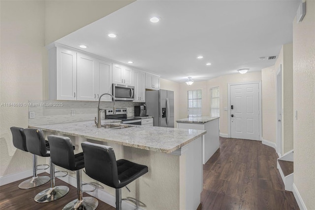 18574 Woodstream Dr, Boca Raton, FL 33498 - photo 9