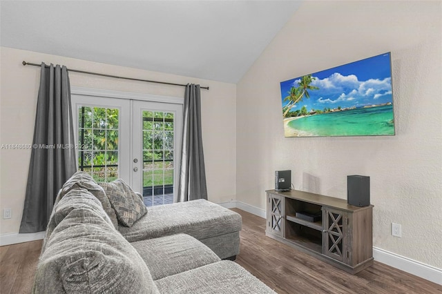 18574 Woodstream Dr, Boca Raton, FL 33498 - photo 12