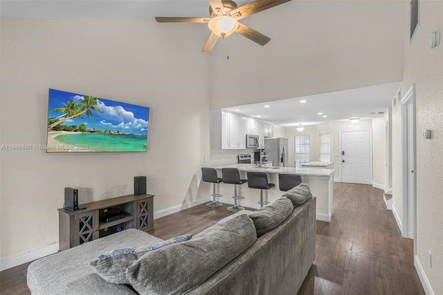18574 Woodstream Dr, Boca Raton, FL 33498 - photo 13