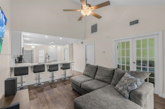 18574 Woodstream Dr, Boca Raton, FL 33498 - photo 14