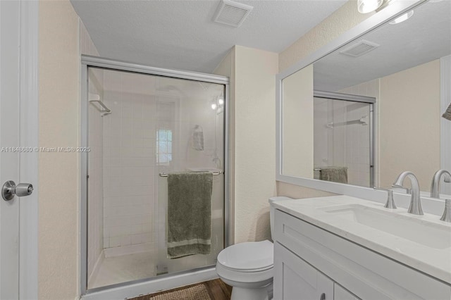 18574 Woodstream Dr, Boca Raton, FL 33498 - photo 17