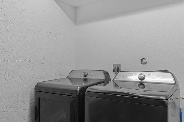 18574 Woodstream Dr, Boca Raton, FL 33498 - photo 25