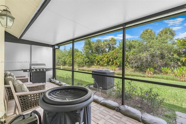 18574 Woodstream Dr, Boca Raton, FL 33498 - photo 26