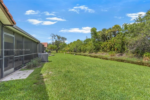 18574 Woodstream Dr, Boca Raton, FL 33498 - photo 28
