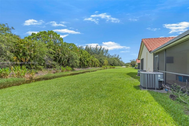 18574 Woodstream Dr, Boca Raton, FL 33498 - photo 29