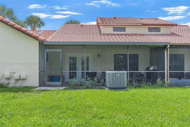 18574 Woodstream Dr, Boca Raton, FL 33498 - photo 30