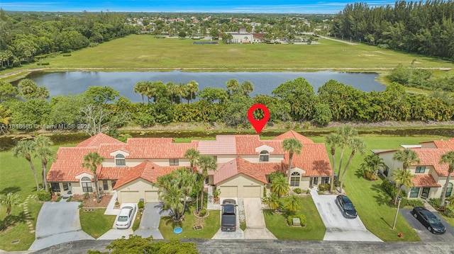 18574 Woodstream Dr, Boca Raton, FL 33498 - photo 33