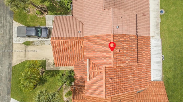 18574 Woodstream Dr, Boca Raton, FL 33498 - photo 35