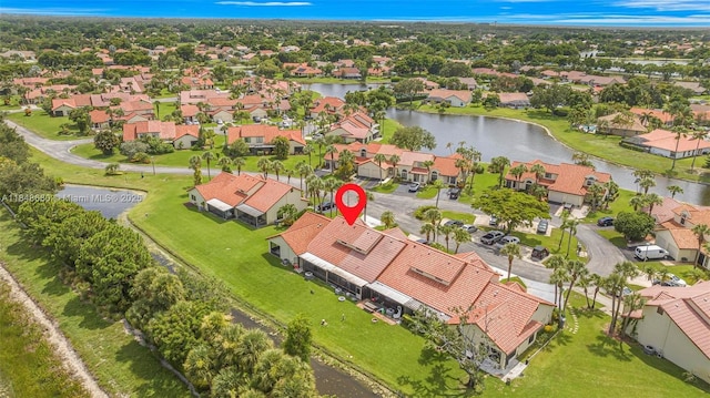 18574 Woodstream Dr, Boca Raton, FL 33498 - photo 36
