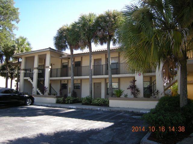 11156 W Sample Rd Unit 11156, Coral Springs, FL 33065 - photo 1