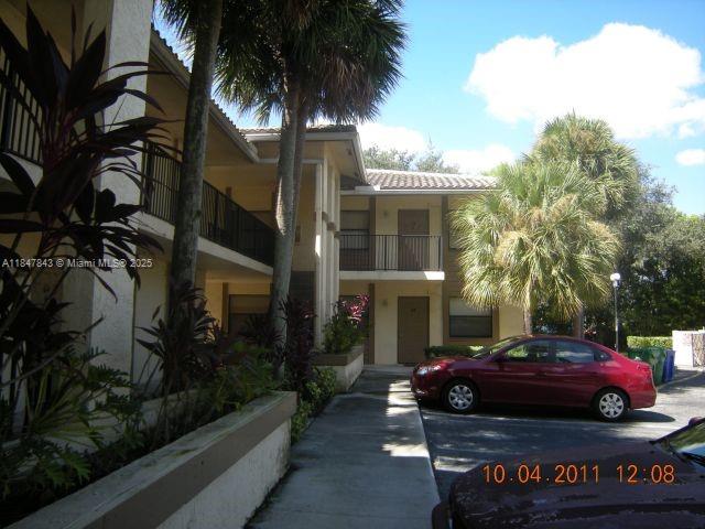 11156 W Sample Rd Unit 11156, Coral Springs, FL 33065 - photo 3