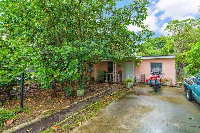 1900 Service Rd, Opa Locka, FL 33054 - photo 1
