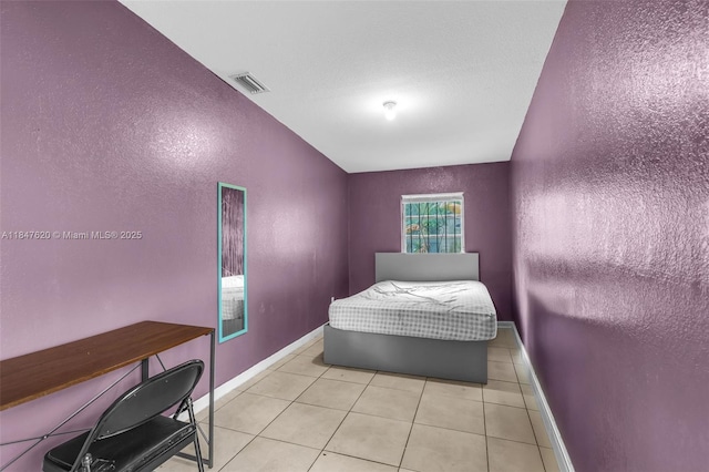 1900 Service Rd, Opa Locka, FL 33054 - photo 10