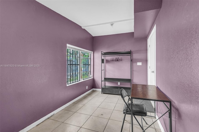 1900 Service Rd, Opa Locka, FL 33054 - photo 11