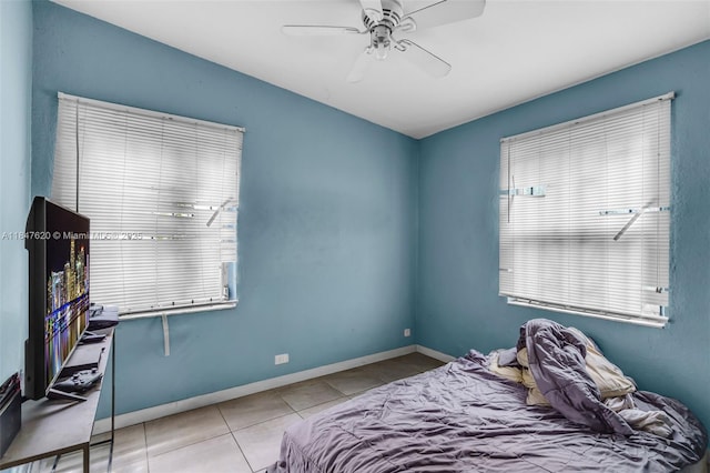 1900 Service Rd, Opa Locka, FL 33054 - photo 12