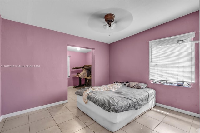 1900 Service Rd, Opa Locka, FL 33054 - photo 14