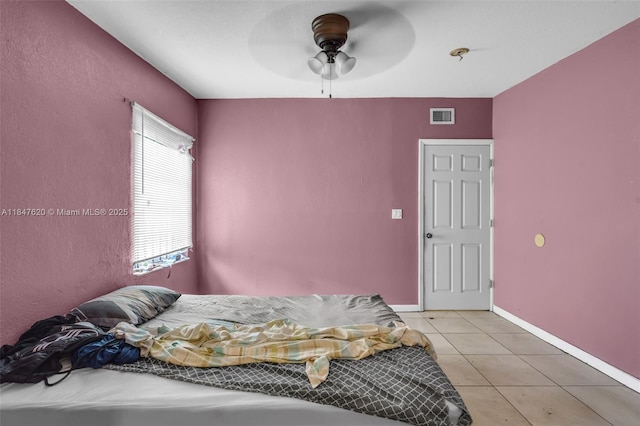 1900 Service Rd, Opa Locka, FL 33054 - photo 15