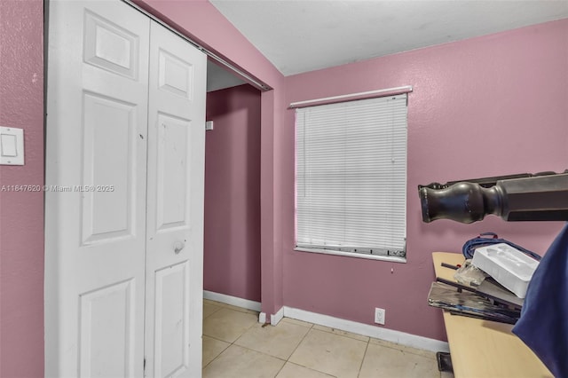 1900 Service Rd, Opa Locka, FL 33054 - photo 16