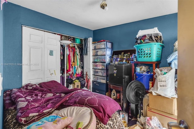 1900 Service Rd, Opa Locka, FL 33054 - photo 17