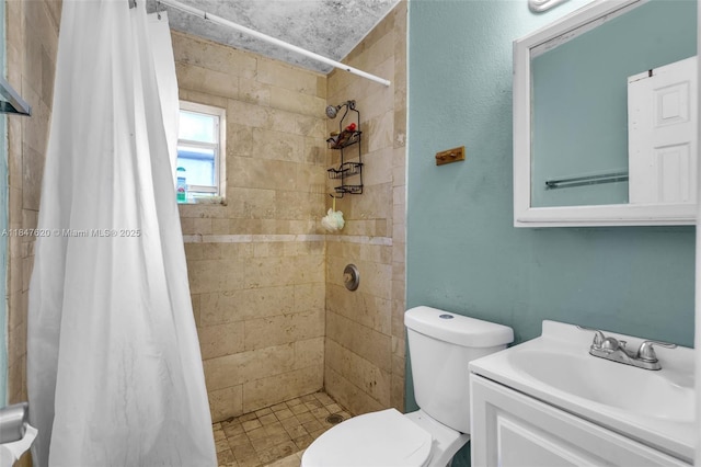 1900 Service Rd, Opa Locka, FL 33054 - photo 18