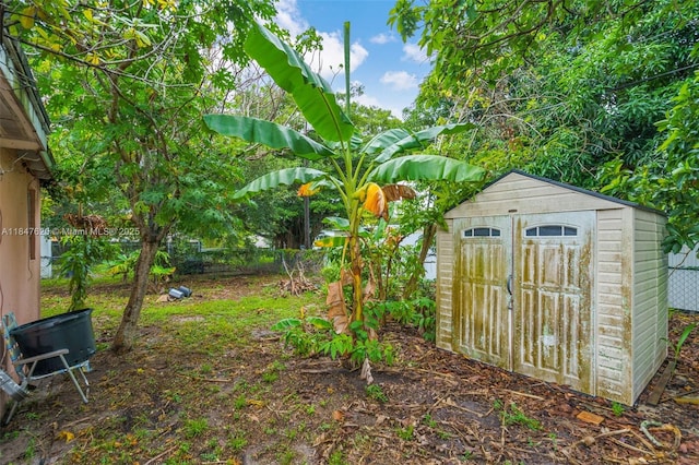1900 Service Rd, Opa Locka, FL 33054 - photo 19