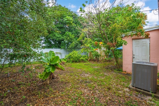 1900 Service Rd, Opa Locka, FL 33054 - photo 20